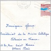 [thumbnail of 36_11024a.jpg]