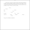 [thumbnail of 36-10925.pdf]