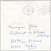 [thumbnail of 36_11025a.jpg]
