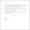 [thumbnail of 36-10927.pdf]