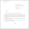 [thumbnail of 36-10928.pdf]