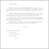 [thumbnail of 36-10930.pdf]