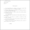[thumbnail of 36-10933.pdf]