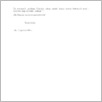 [thumbnail of 36-10934.pdf]