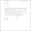 [thumbnail of 36-10936.pdf]