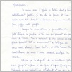 [thumbnail of 36_10937b.jpg]