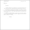 [thumbnail of 36-10937.pdf]