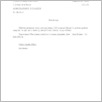 [thumbnail of 36-10938.pdf]