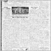 [thumbnail of Orzel_Bialy_1956_33.pdf]