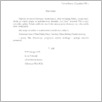 [thumbnail of 36-10939.pdf]