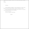 [thumbnail of 36-10940.pdf]