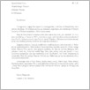 [thumbnail of 36-10941.pdf]