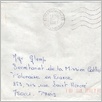 [thumbnail of 36_10942a.jpg]