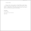 [thumbnail of 36-10944.pdf]