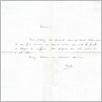 [thumbnail of 36_10948b.jpg]
