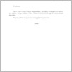 [thumbnail of 36-10948.pdf]