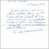 [thumbnail of 36_10949b.jpg]