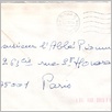 [thumbnail of 36_10949a.jpg]