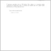 [thumbnail of 36-10951.pdf]