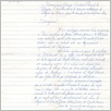 [thumbnail of 36_10954b.jpg]