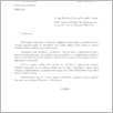 [thumbnail of 36-10954.pdf]