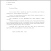 [thumbnail of 36-10955.pdf]