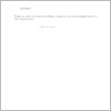 [thumbnail of 36-10958.pdf]