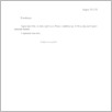 [thumbnail of 36-10959.pdf]