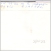 [thumbnail of 36_10962.jpg]