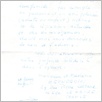 [thumbnail of 36_10963c.jpg]