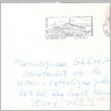 [thumbnail of 36_10963a.jpg]