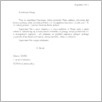 [thumbnail of 36-10966.pdf]