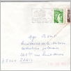 [thumbnail of 36_10966a.jpg]