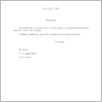 [thumbnail of 36-10967.pdf]