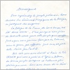 [thumbnail of 36_10969b.jpg]