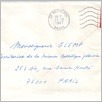[thumbnail of 36_10969a.jpg]