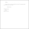 [thumbnail of 36-10970.pdf]