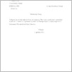 [thumbnail of 36-10973.pdf]