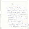[thumbnail of 36_10974b.jpg]