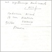 [thumbnail of 36_10975c.jpg]