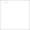[thumbnail of 36-10976c.pdf]