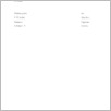 [thumbnail of 36-10976a.pdf]