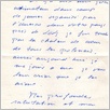 [thumbnail of 36_10977c.jpg]