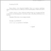 [thumbnail of 36-10978.pdf]
