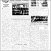 [thumbnail of 38.pdf]