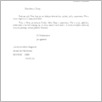 [thumbnail of 36-10980.pdf]