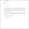 [thumbnail of 36-10982.pdf]
