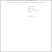 [thumbnail of 36-10985.pdf]
