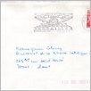 [thumbnail of 36_10985a.jpg]