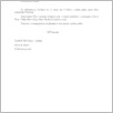 [thumbnail of 36-10988.pdf]